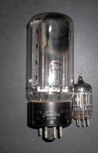 5U4 toshiba.jpg