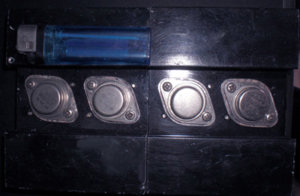 2SD 316 sony.JPG