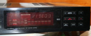 NEC AVS-900 (2).jpg