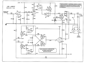 ARC_LS2_schematic2.gif
