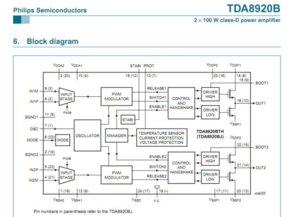 tda 8920BJ.JPG