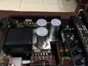 3D8AC515-44BF-4B54-8D84-C8184A301153.jpeg