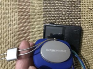 62FD1FCB-2051-4BF2-9CEC-E551785D61EC.jpeg