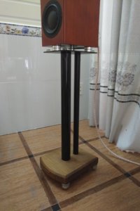 IMG_20191109_0749351.jpg