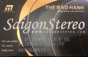 60894792-B0C8-4679-840E-810AEAB38A49.jpeg