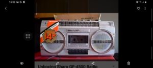 Screenshot_20191109-165205_Gallery.jpg