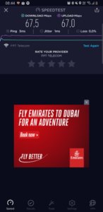 Screenshot_20191109-204443_Speedtest.jpg