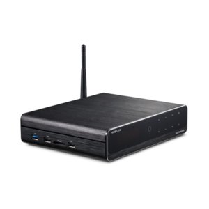 himedia-q10-pro-4k-ultra-hd-hdr-3d-android-mediaplayer-smart-tv-box_1.jpg
