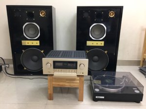JBL 4343.jpg
