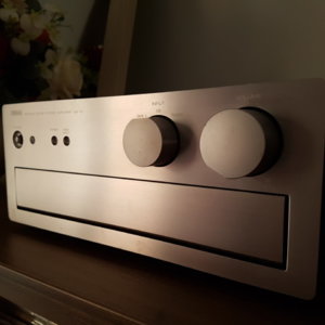 20191107_151658.jpg