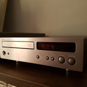 20191107_151650.jpg