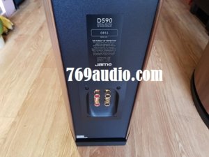 jamo d590 edition (9).jpg
