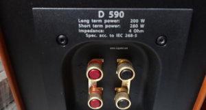 JAMO D590 thuong.jpg