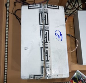 73230757_1182183055312104_6964359414006415360_n.jpg