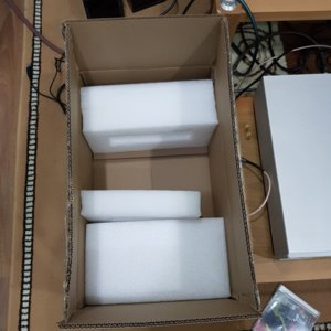 75220622_606482650163415_1925921807211167744_n.jpg