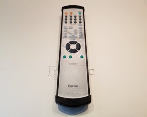 74515034_3320526464654098_7443733873692770304_o.jpg