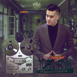 Cover front.jpg