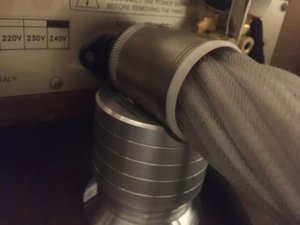 F7B8E453-500C-4103-9CDB-E84461900FA5.jpeg
