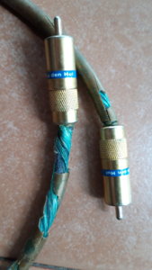 20191120_072749.jpg