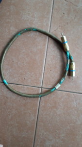 20191120_072719.jpg