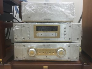 22335D83-7D42-42C5-8199-A08C8CB7F904.jpeg