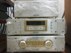 5DBA4407-BAA8-4B32-A05F-8464C07E75B1.jpeg