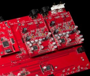 gungnir-pcb-1920(1).jpg