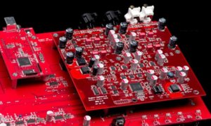 gungnir-multibit-board-1920.jpg