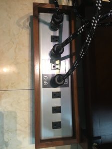 A33ABAA5-EB9B-4CBE-9FFB-BC318C592FAD.jpeg