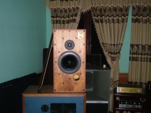 DSCF3275.JPG