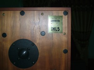DSCF3276.JPG