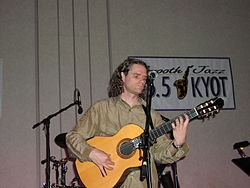 250px-Jesse_Cook.jpg