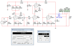 GU50SE-KIT1-400v.gif