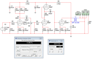 GU50SE-KIT1-435v.gif