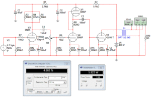 GU50SE-KIT1-470v.gif