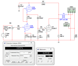 GU50SE-6N2P-400v.gif