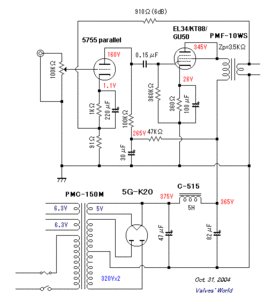 GU50_5755.gif