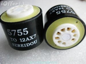 tube-adapter-for-5755-to-12ax7-1pcs-a-lot-ce8f2.jpg