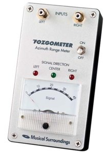 fozgometer1_512.jpg