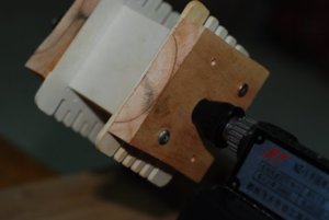 DSC_1592.JPG