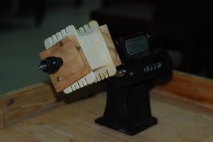 DSC_1594.JPG