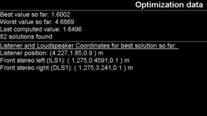 NAudio_Optimization.jpg