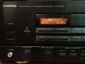 Kenwood KA - V7000.jpg