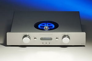 accustic-arts-cd-player-i-mk3[1].jpg