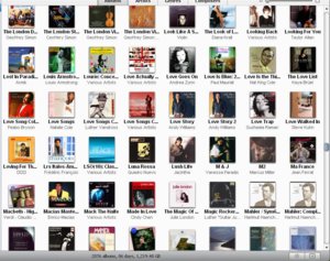 Itunes.JPG