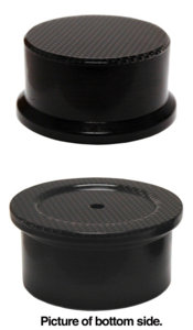 BDRVPICLAMP-Large.jpg