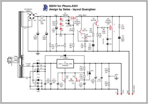 Cricuit-SSHV-phono-hi-end.JPG