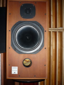 P1050260_resize.JPG