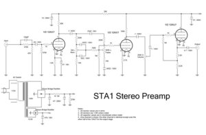 Copy of STA1StereoPreamp-1a.JPG