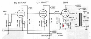 Cathode bypass resistor 1.jpg